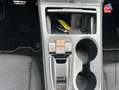 Hyundai KONA Electric 39kWh - 136ch Intuitive Bleu - thumbnail 16