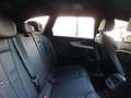 Audi A4 A4 Avant 1.4 TFSI S-LINE Rood - thumbnail 6