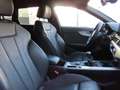 Audi A4 A4 Avant 1.4 TFSI S-LINE Rood - thumbnail 4