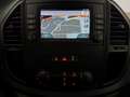 Mercedes-Benz Vito 116 CDI RWD lang*KAMERA*NAVI*1-HAND*PDC* Noir - thumbnail 14