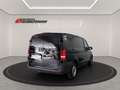 Mercedes-Benz Vito 116 CDI RWD lang*KAMERA*NAVI*1-HAND*PDC* Noir - thumbnail 8