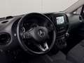 Mercedes-Benz Vito 116 CDI RWD lang*KAMERA*NAVI*1-HAND*PDC* Noir - thumbnail 11