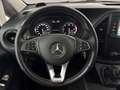 Mercedes-Benz Vito 116 CDI RWD lang*KAMERA*NAVI*1-HAND*PDC* Noir - thumbnail 12