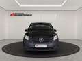 Mercedes-Benz Vito 116 CDI RWD lang*KAMERA*NAVI*1-HAND*PDC* Noir - thumbnail 2