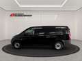Mercedes-Benz Vito 116 CDI RWD lang*KAMERA*NAVI*1-HAND*PDC* Noir - thumbnail 5