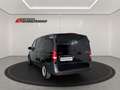 Mercedes-Benz Vito 116 CDI RWD lang*KAMERA*NAVI*1-HAND*PDC* Noir - thumbnail 6