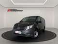 Mercedes-Benz Vito 116 CDI RWD lang*KAMERA*NAVI*1-HAND*PDC* Noir - thumbnail 3