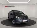 Mercedes-Benz Vito 116 CDI RWD lang*KAMERA*NAVI*1-HAND*PDC* Noir - thumbnail 1