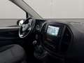 Mercedes-Benz Vito 116 CDI RWD lang*KAMERA*NAVI*1-HAND*PDC* Noir - thumbnail 13