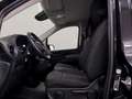 Mercedes-Benz Vito 116 CDI RWD lang*KAMERA*NAVI*1-HAND*PDC* Noir - thumbnail 9
