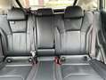Subaru XV 2.0i Hybrid Executive Plus CVT Blanco - thumbnail 20