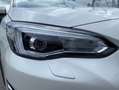 Subaru XV 2.0i Hybrid Executive Plus CVT Blanco - thumbnail 27