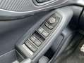 Subaru XV 2.0i Hybrid Executive Plus CVT Blanco - thumbnail 33