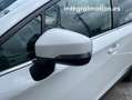 Subaru XV 2.0i Hybrid Executive Plus CVT Blanco - thumbnail 31