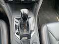 Subaru XV 2.0i Hybrid Executive Plus CVT Blanco - thumbnail 18