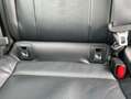 Subaru XV 2.0i Hybrid Executive Plus CVT Blanco - thumbnail 23