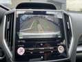 Subaru XV 2.0i Hybrid Executive Plus CVT Blanco - thumbnail 16