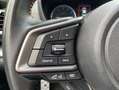 Subaru XV 2.0i Hybrid Executive Plus CVT Blanco - thumbnail 13