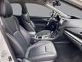 Subaru XV 2.0i Hybrid Executive Plus CVT Blanco - thumbnail 9