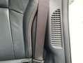 Subaru XV 2.0i Hybrid Executive Plus CVT Blanco - thumbnail 21
