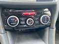 Subaru XV 2.0i Hybrid Executive Plus CVT Blanco - thumbnail 17