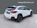 Subaru XV 2.0i Hybrid Executive Plus CVT Blanco - thumbnail 5
