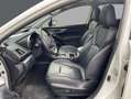 Subaru XV 2.0i Hybrid Executive Plus CVT Blanco - thumbnail 6