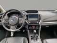 Subaru XV 2.0i Hybrid Executive Plus CVT Blanco - thumbnail 7