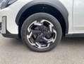 Subaru XV 2.0i Hybrid Executive Plus CVT Blanco - thumbnail 29