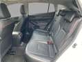 Subaru XV 2.0i Hybrid Executive Plus CVT Blanco - thumbnail 10