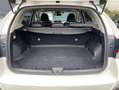 Subaru XV 2.0i Hybrid Executive Plus CVT Blanco - thumbnail 30