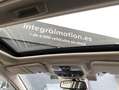 Subaru XV 2.0i Hybrid Executive Plus CVT Blanco - thumbnail 34