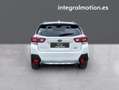 Subaru XV 2.0i Hybrid Executive Plus CVT Blanco - thumbnail 25