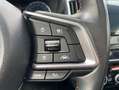 Subaru XV 2.0i Hybrid Executive Plus CVT Blanco - thumbnail 12