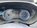 Subaru XV 2.0i Hybrid Executive Plus CVT Blanco - thumbnail 8
