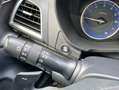 Subaru XV 2.0i Hybrid Executive Plus CVT Blanco - thumbnail 14