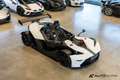 KTM X-Bow R Facelift Weiß - thumbnail 43