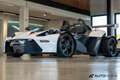 KTM X-Bow R Facelift Weiß - thumbnail 36