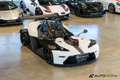 KTM X-Bow R Facelift Weiß - thumbnail 42