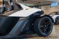 KTM X-Bow R Facelift Weiß - thumbnail 38
