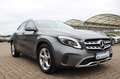 Mercedes-Benz GLA 180 Urban 6.Gang*NAVI*LED*DAB*AMBIENTE-LICHT Grau - thumbnail 4