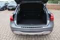 Mercedes-Benz GLA 180 Urban 6.Gang*NAVI*LED*DAB*AMBIENTE-LICHT Grau - thumbnail 11