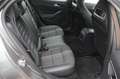 Mercedes-Benz GLA 180 Urban 6.Gang*NAVI*LED*DAB*AMBIENTE-LICHT Grau - thumbnail 20
