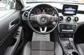 Mercedes-Benz GLA 180 Urban 6.Gang*NAVI*LED*DAB*AMBIENTE-LICHT Grau - thumbnail 14