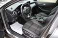 Mercedes-Benz GLA 180 Urban 6.Gang*NAVI*LED*DAB*AMBIENTE-LICHT Grau - thumbnail 12