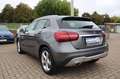 Mercedes-Benz GLA 180 Urban 6.Gang*NAVI*LED*DAB*AMBIENTE-LICHT Grau - thumbnail 5