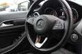 Mercedes-Benz GLA 180 Urban 6.Gang*NAVI*LED*DAB*AMBIENTE-LICHT Grau - thumbnail 25