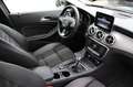 Mercedes-Benz GLA 180 Urban 6.Gang*NAVI*LED*DAB*AMBIENTE-LICHT Grau - thumbnail 13