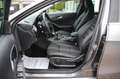 Mercedes-Benz GLA 180 Urban 6.Gang*NAVI*LED*DAB*AMBIENTE-LICHT Grau - thumbnail 18