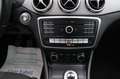 Mercedes-Benz GLA 180 Urban 6.Gang*NAVI*LED*DAB*AMBIENTE-LICHT Grau - thumbnail 17